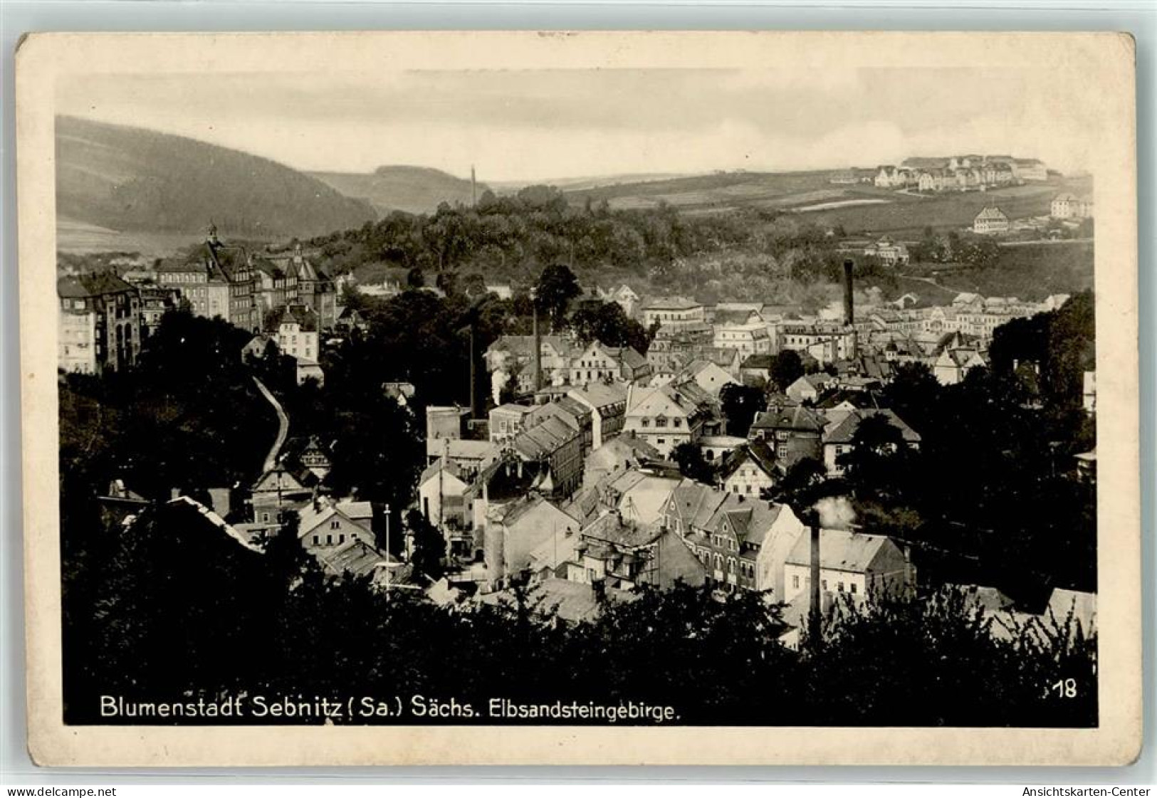 39514316 - Sebnitz