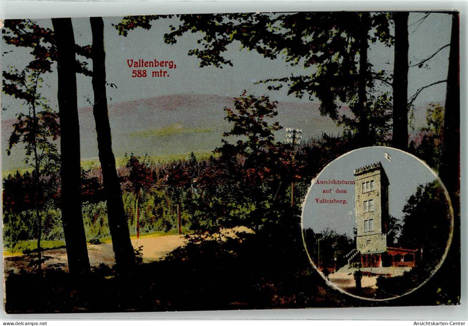 39514356 - Neukirch ,Lausitz