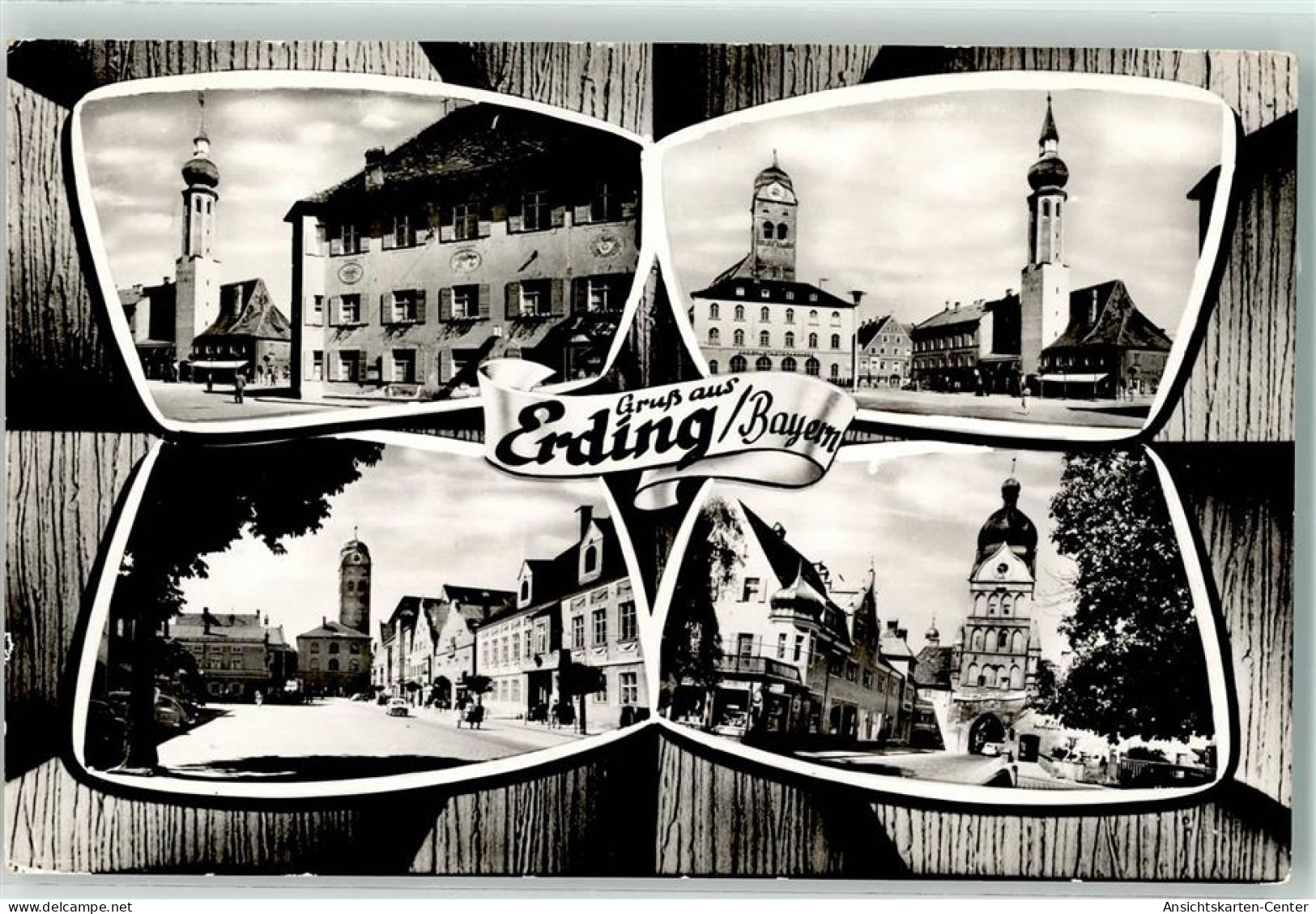 39514687 - Erding
