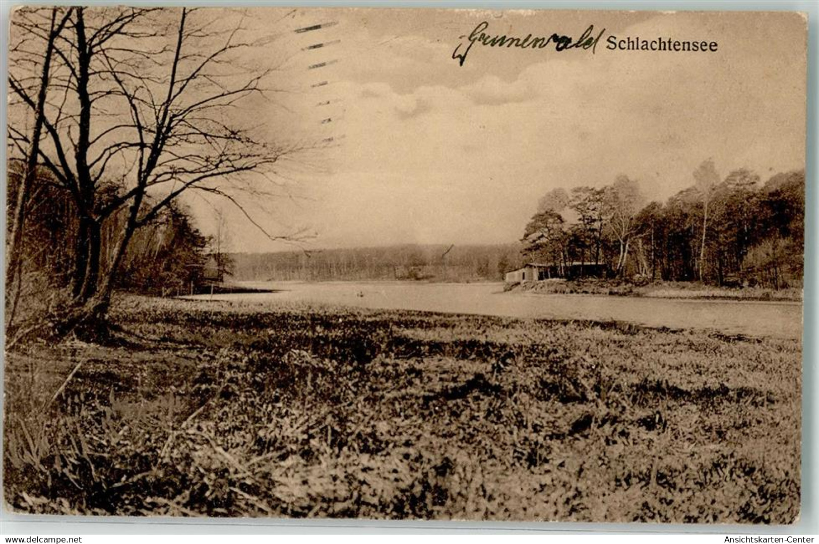 39514704 - Zehlendorf