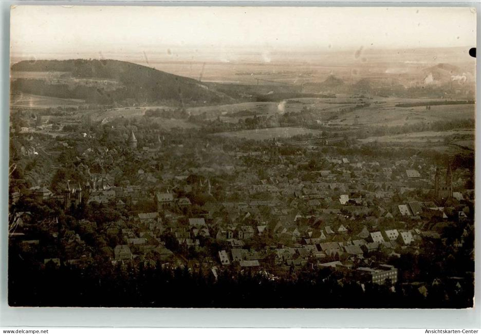 39514716 - Oldenburg in Holstein