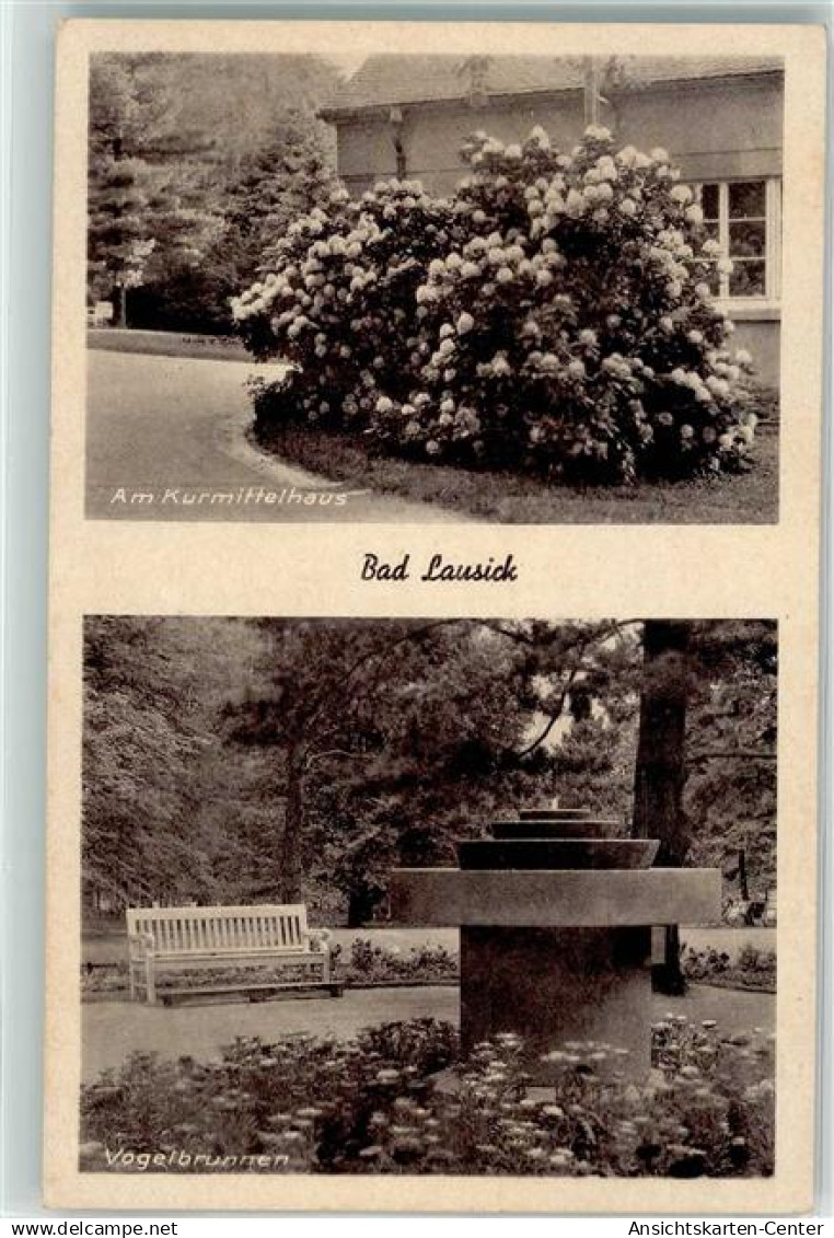 39514783 - Bad Lausick