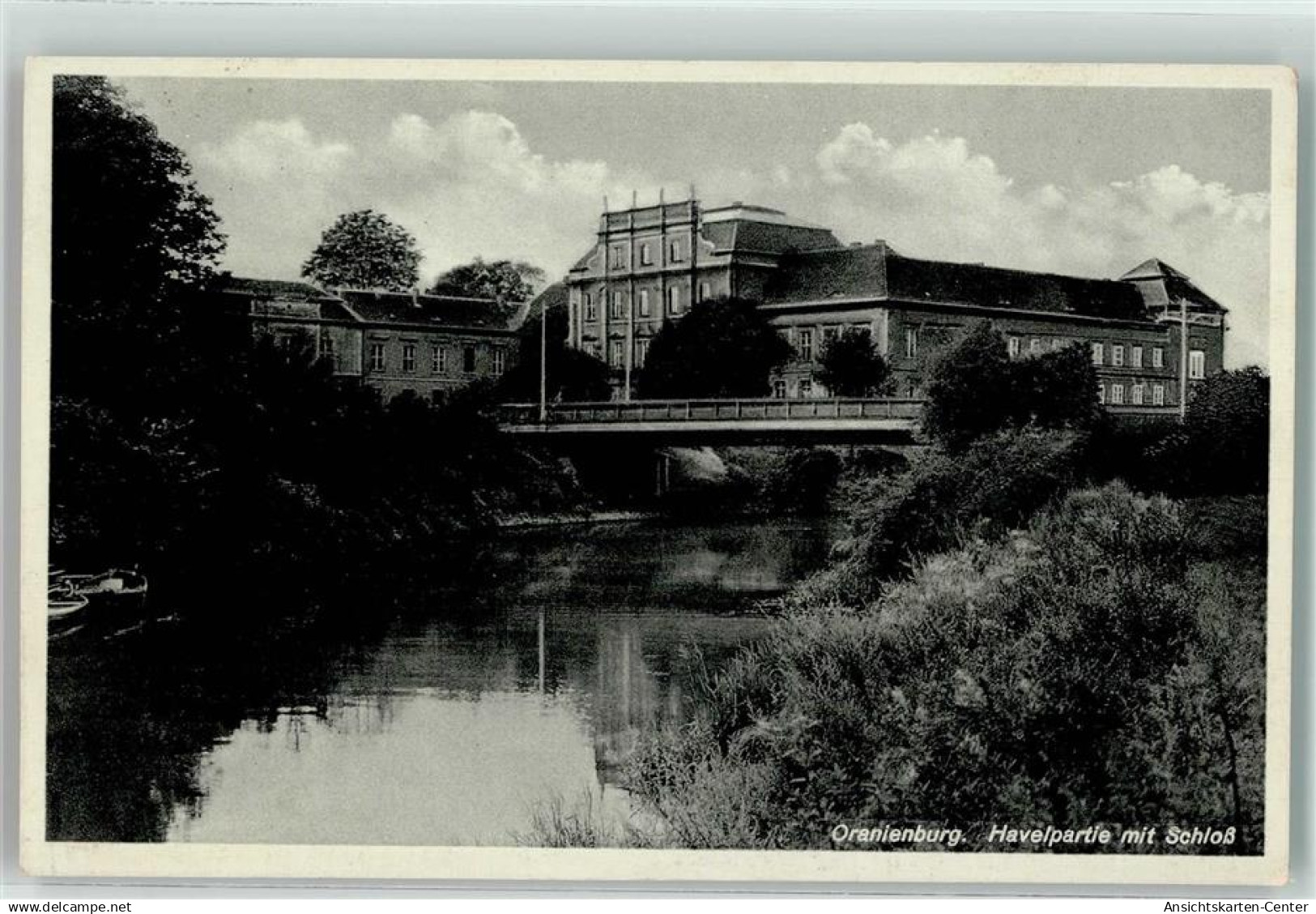 39514864 - Oranienburg