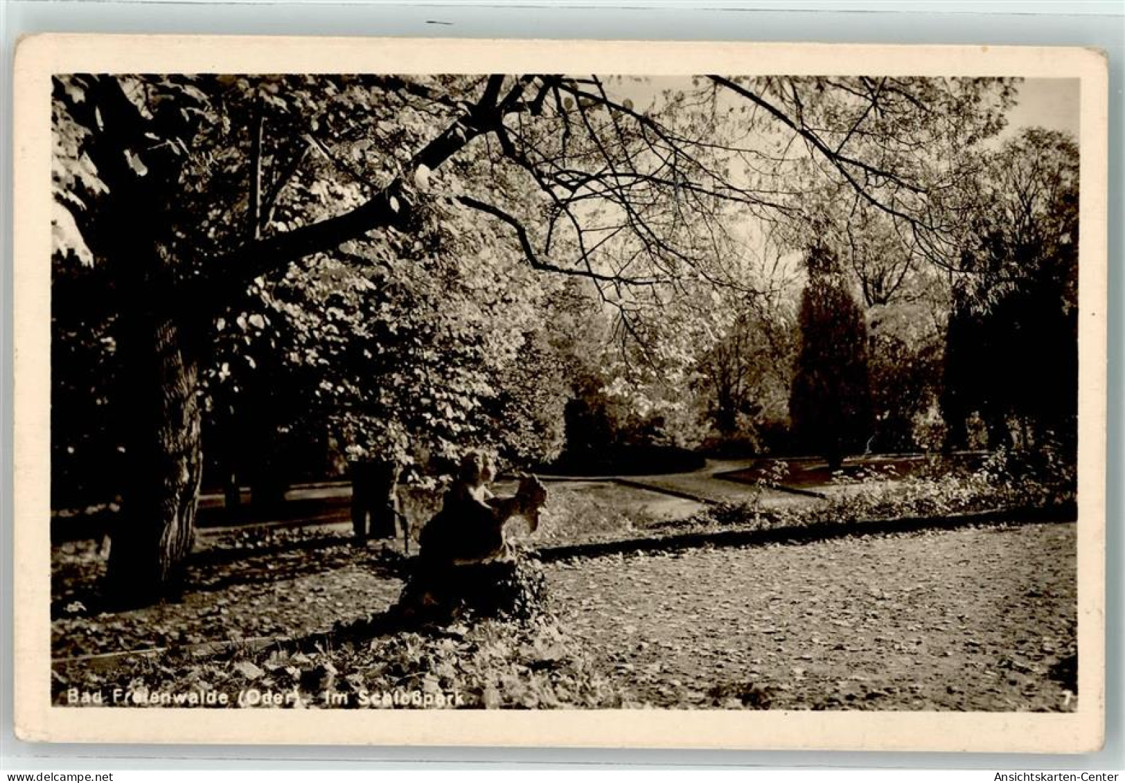 39514870 - Bad Freienwalde