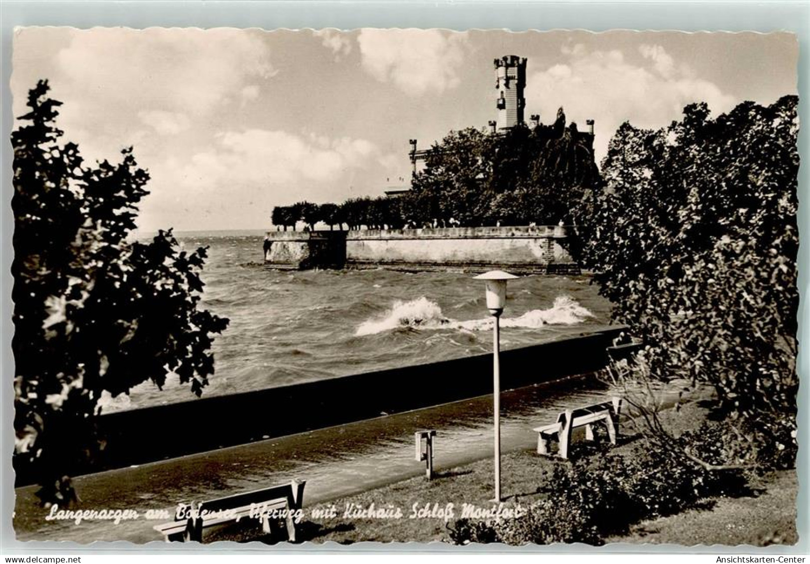 39514915 - Langenargen