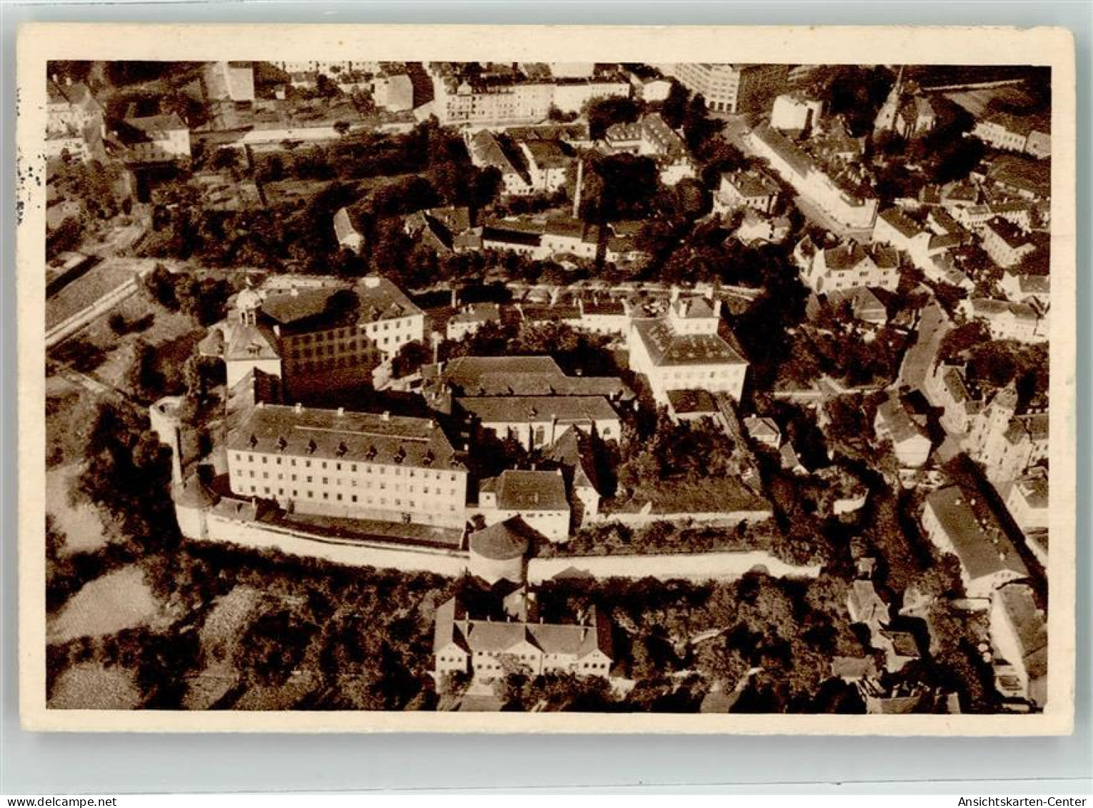 39515079 - Zeitz , Elster