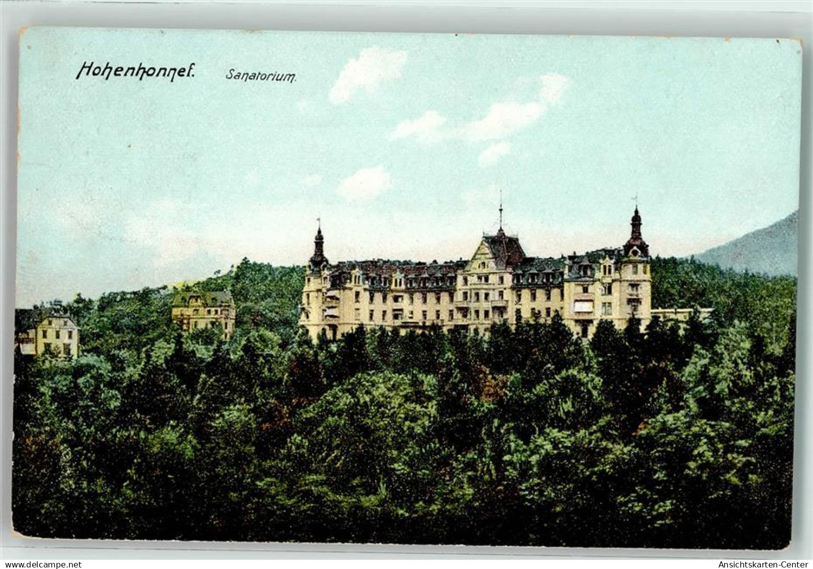 39515113 - Bad Honnef