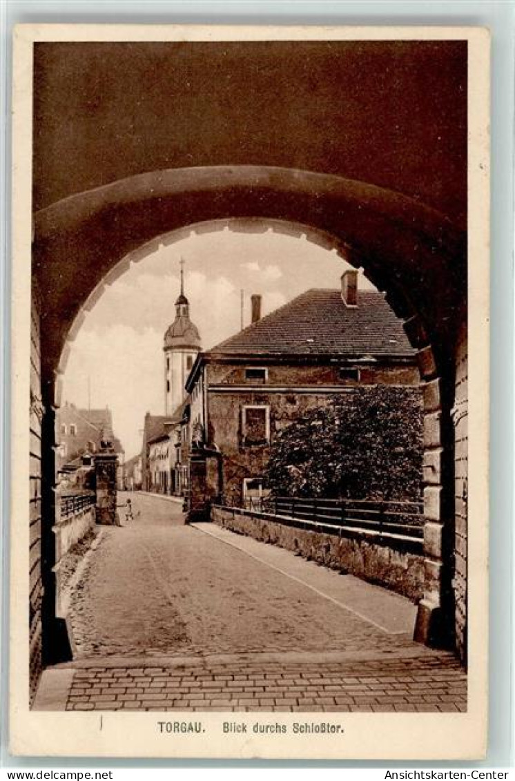 39515338 - Torgau