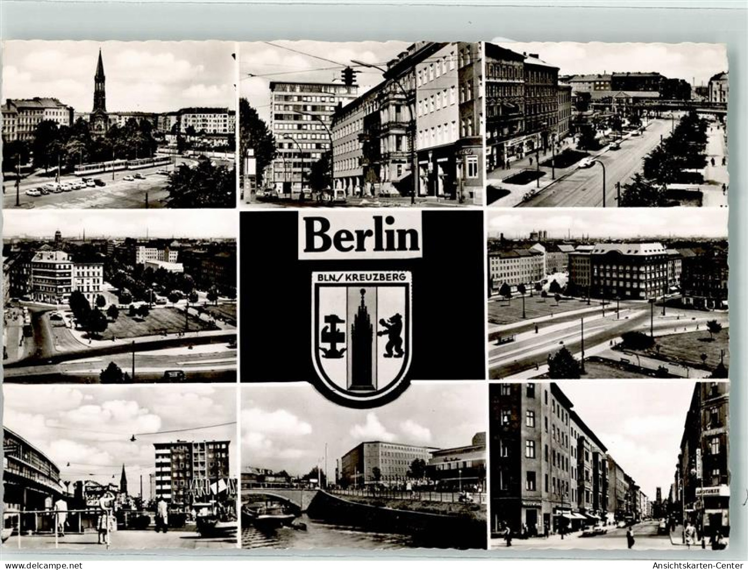 39516130 - Kreuzberg