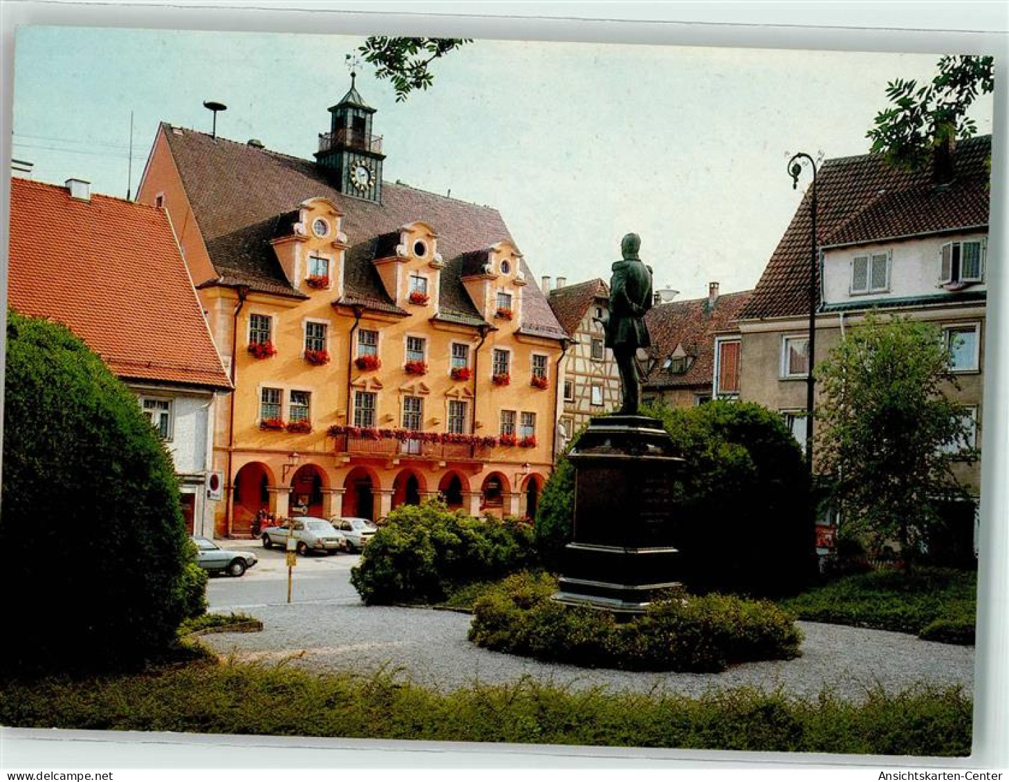 39516489 - Sigmaringen