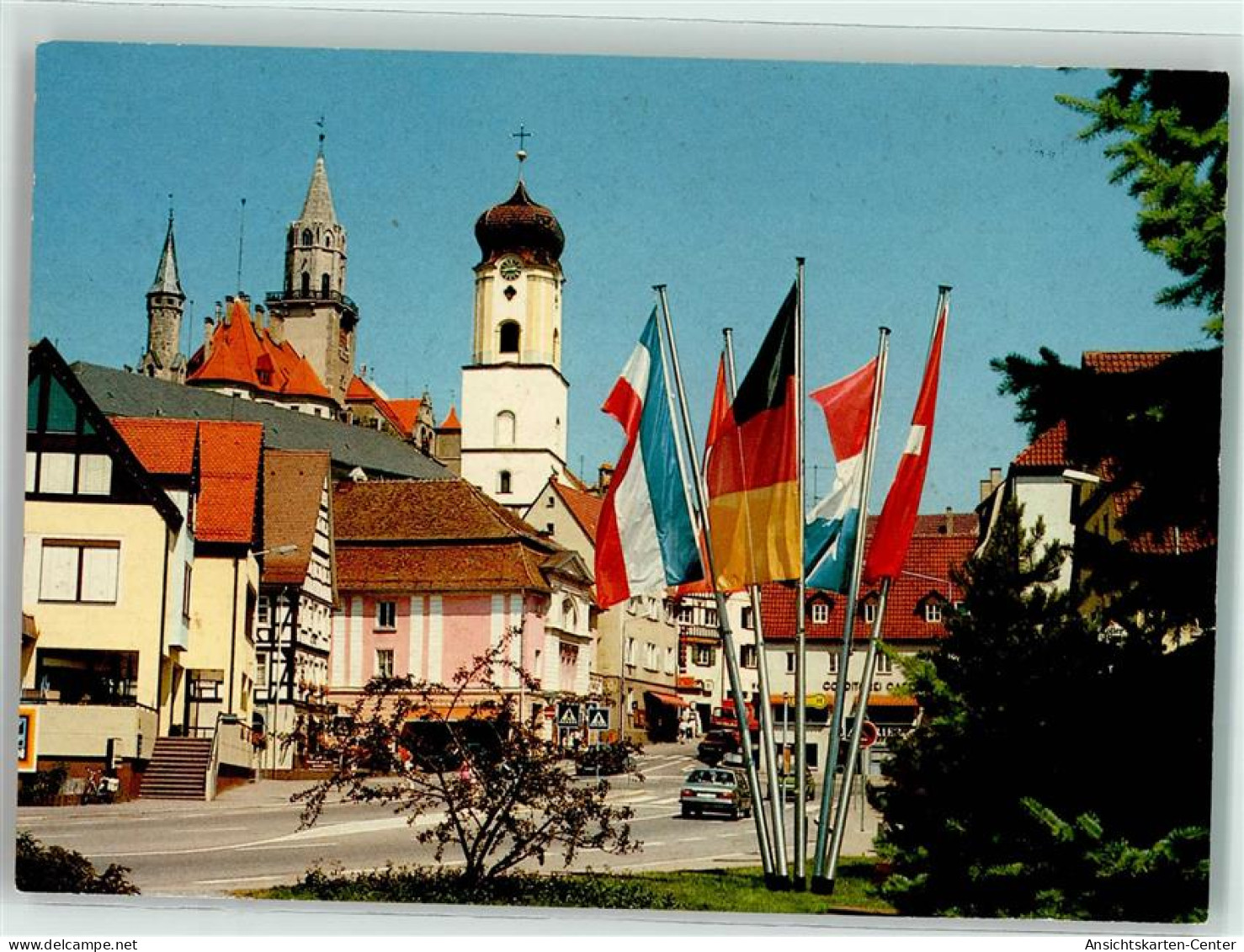 39516490 - Sigmaringen