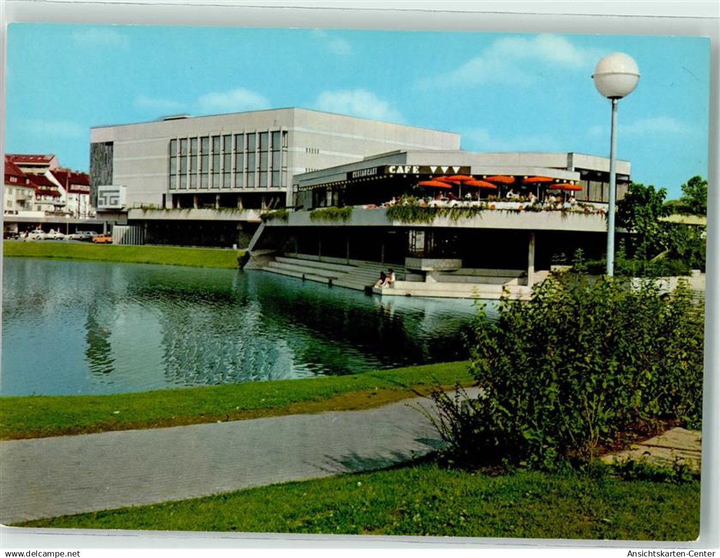 39516535 - Boeblingen