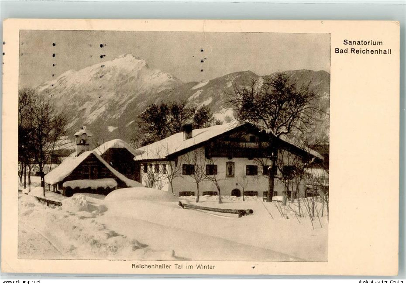39516858 - Bad Reichenhall