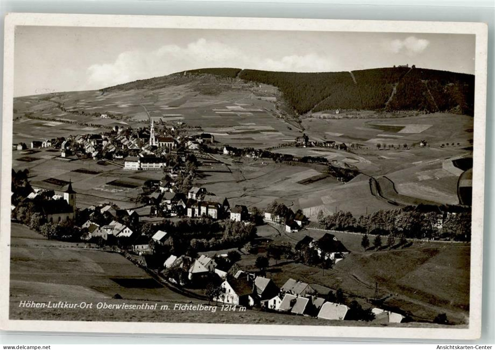 39519246 - Oberwiesenthal