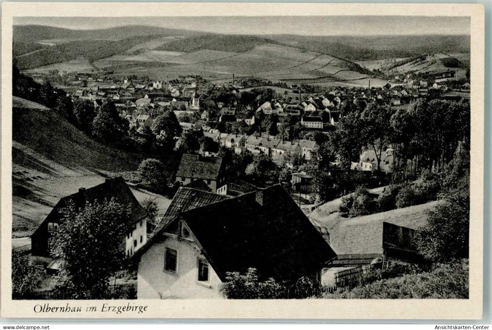 39519263 - Olbernhau