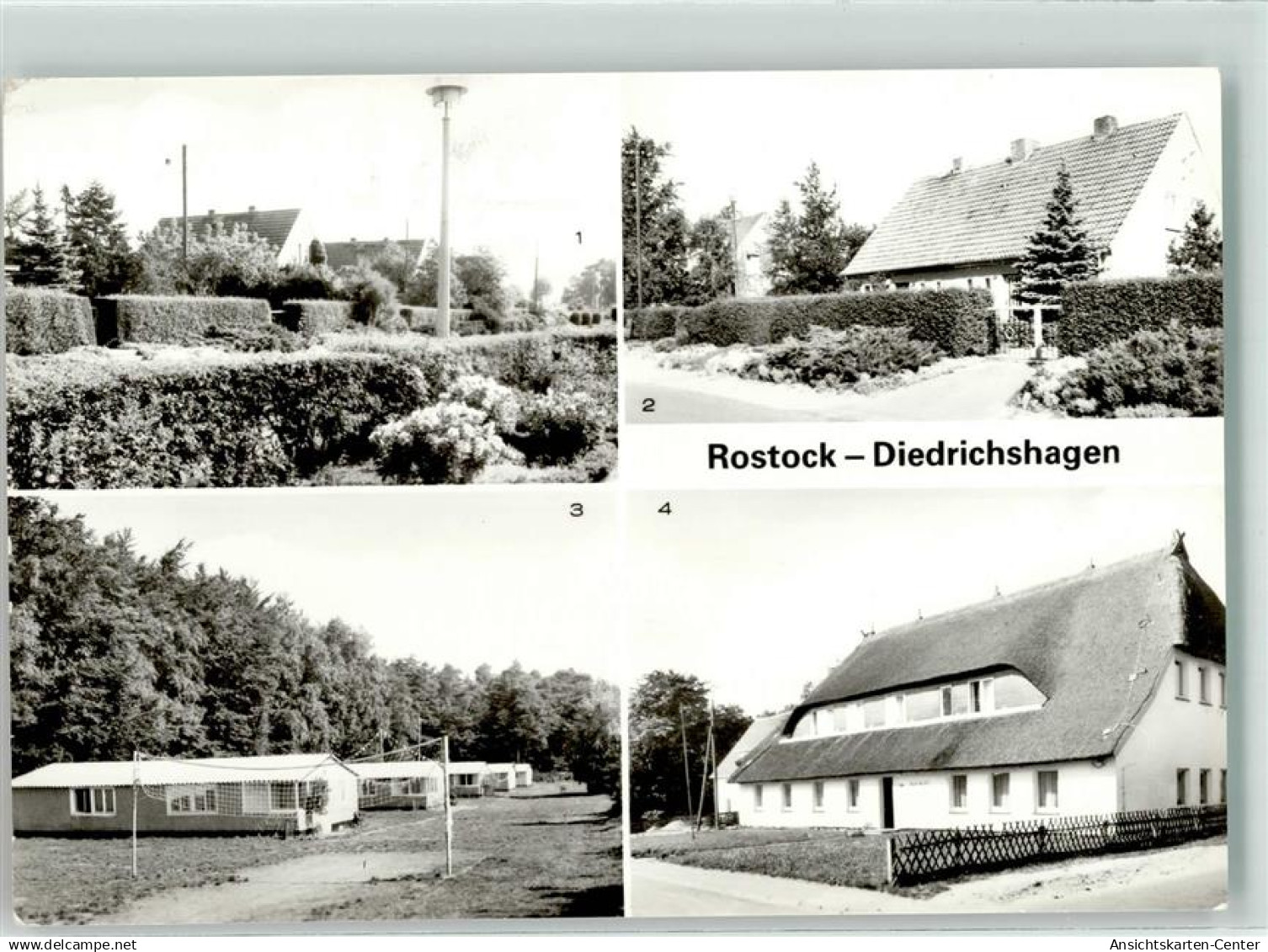 39520232 - Rostock
