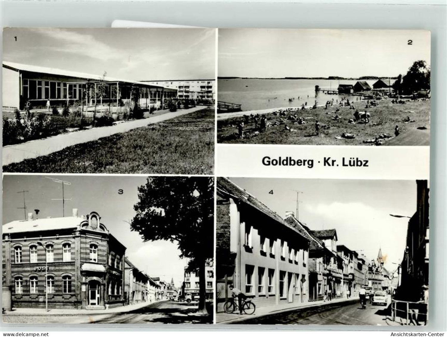 39520477 - Goldberg , Meckl