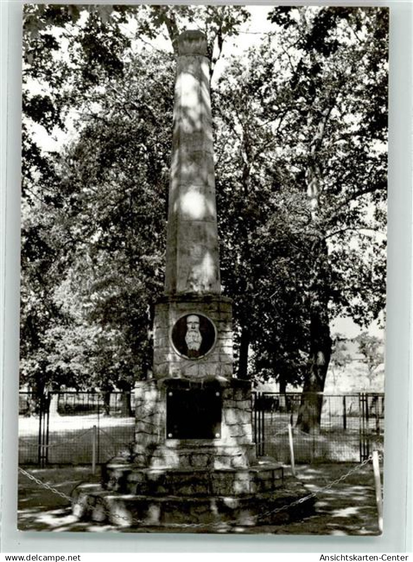 39520564 - Lanz b Lenzen, Elbe