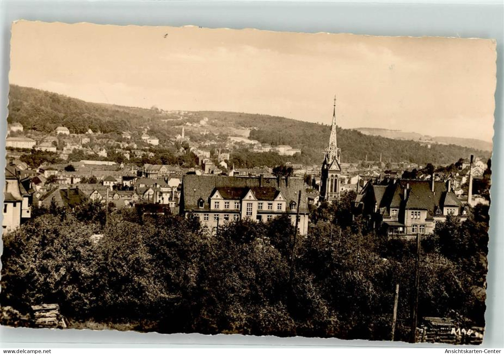 39520669 - Aue , Sachs