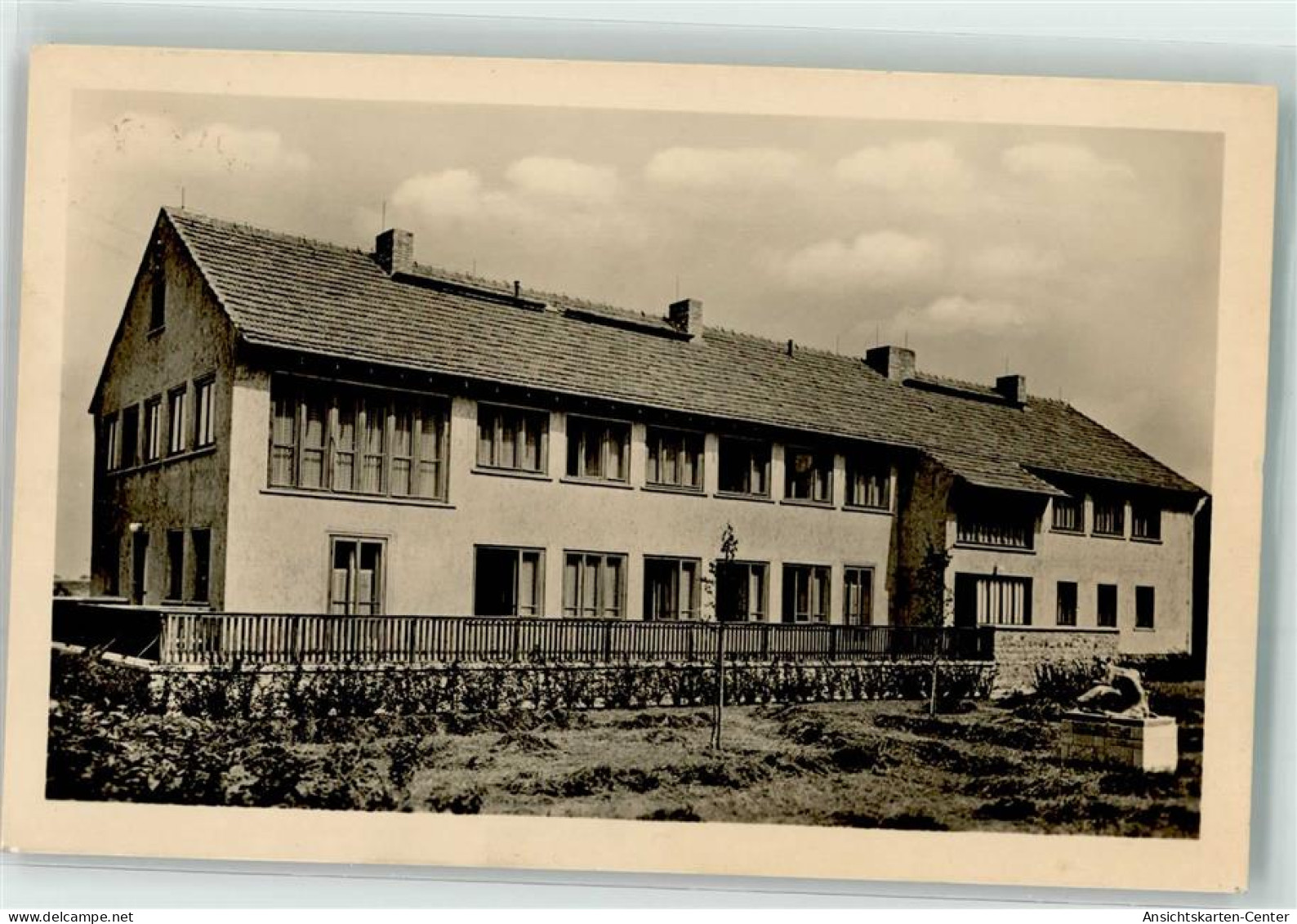 39520740 - Klein Wanzleben