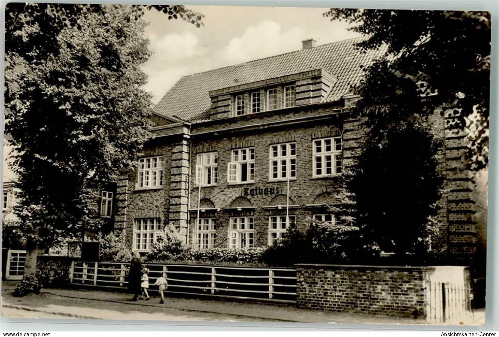 39520780 - Luebtheen