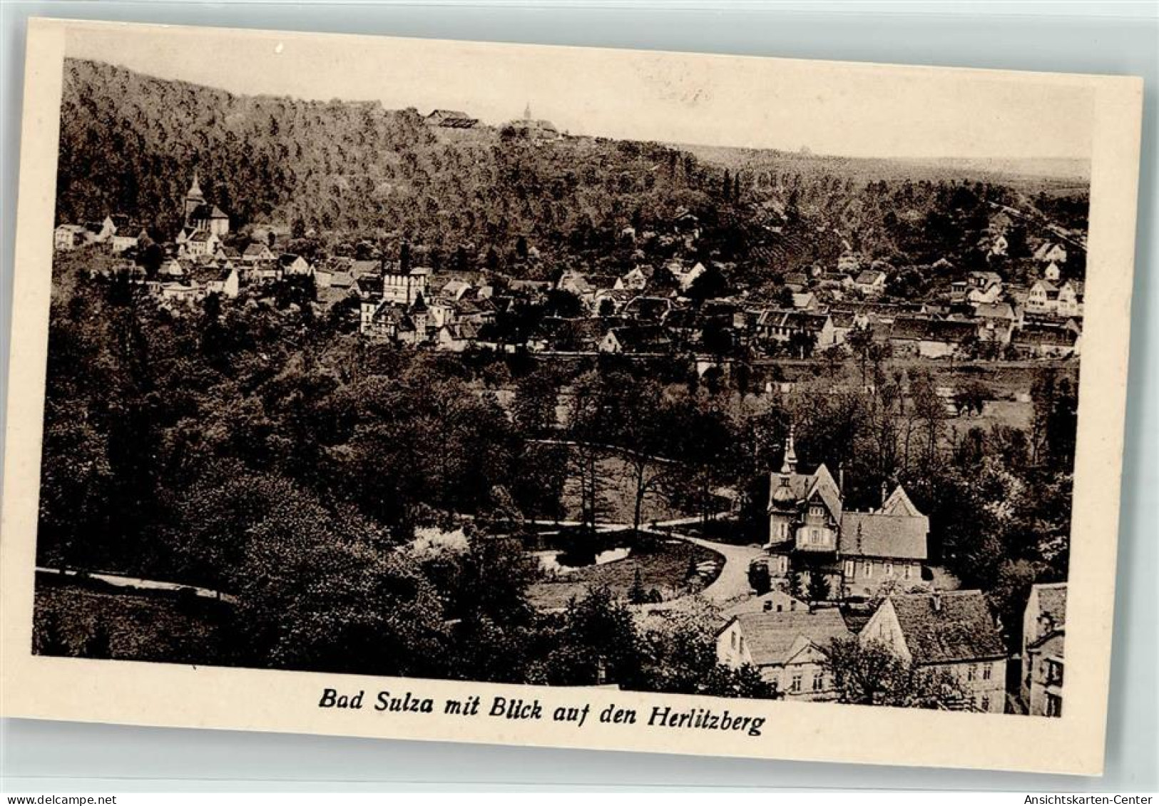 39521087 - Bad Sulza