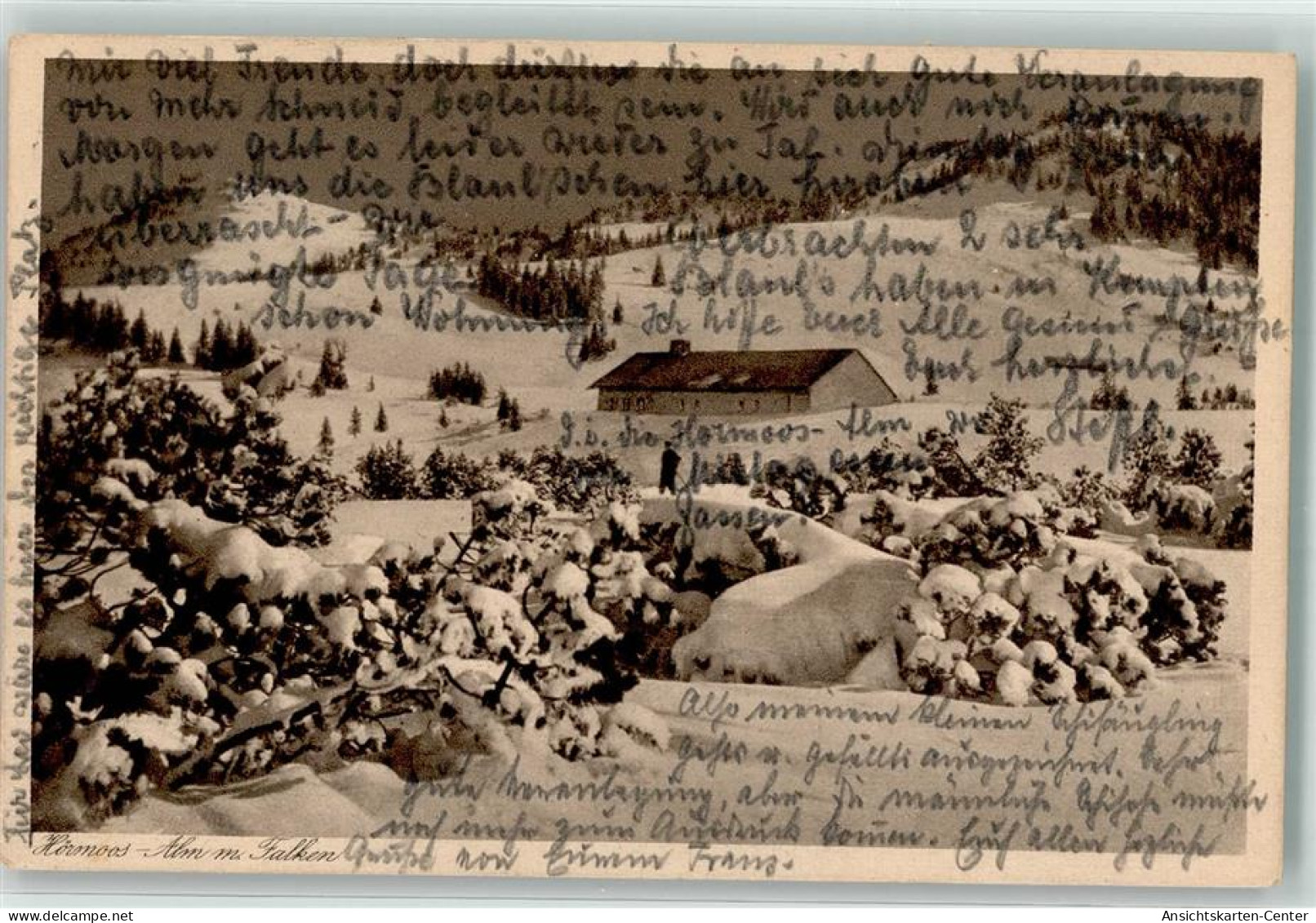 39521089 - Oberstaufen