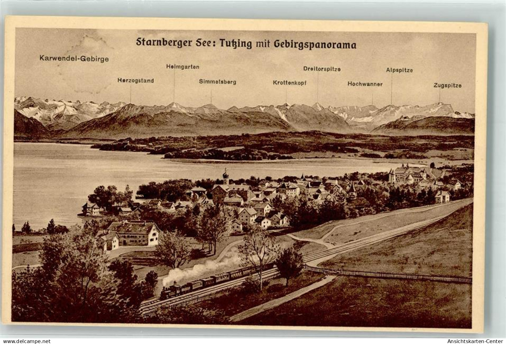 39521096 - Tutzing