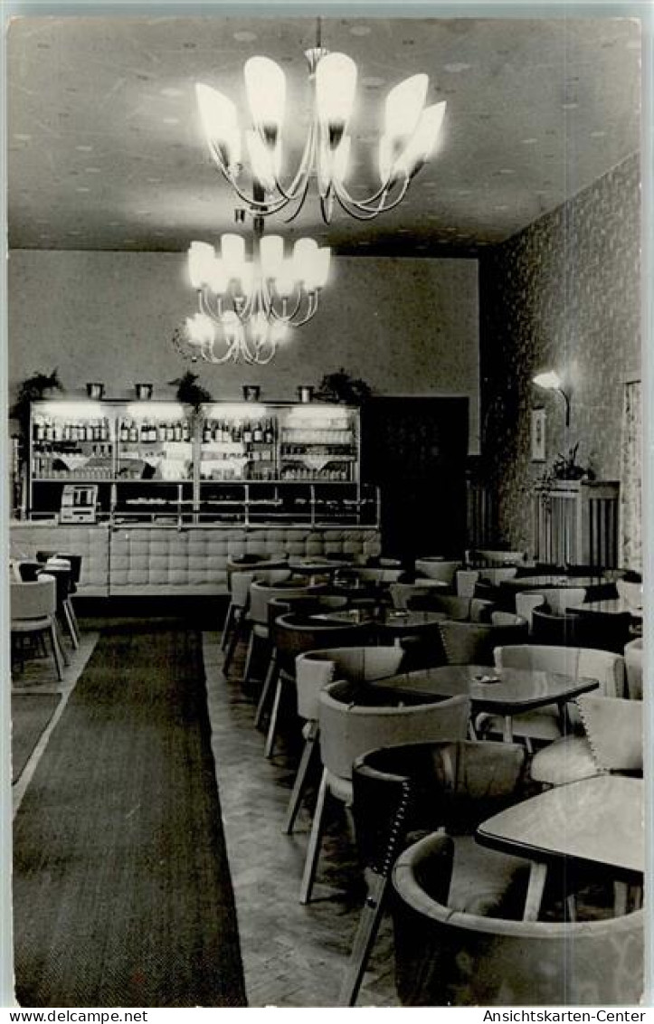 39521354 - Ilsenburg