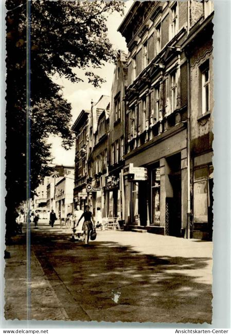 39521388 - Wittenberge , Prignitz