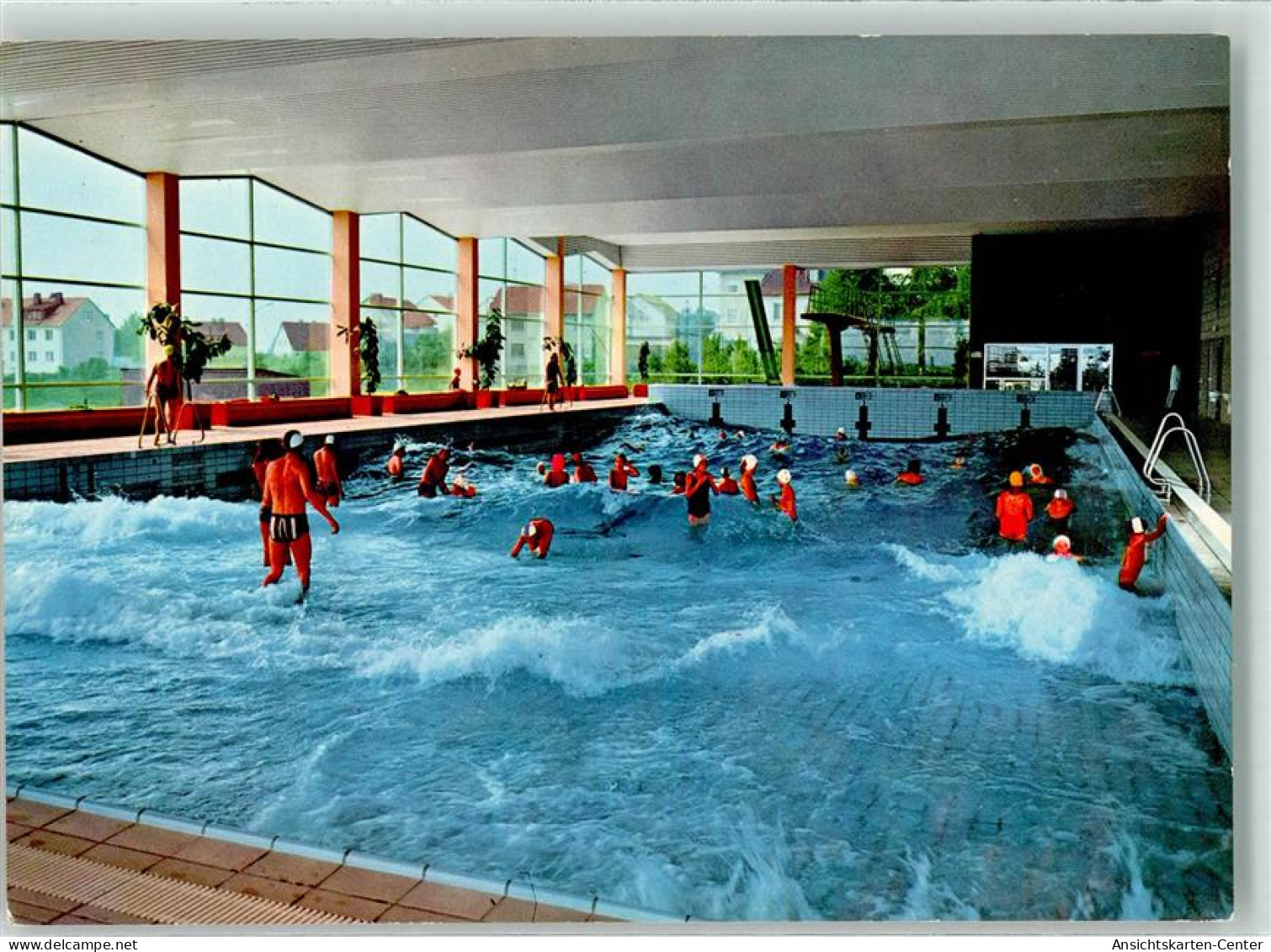 39521568 - Helmbrechts , Oberfr