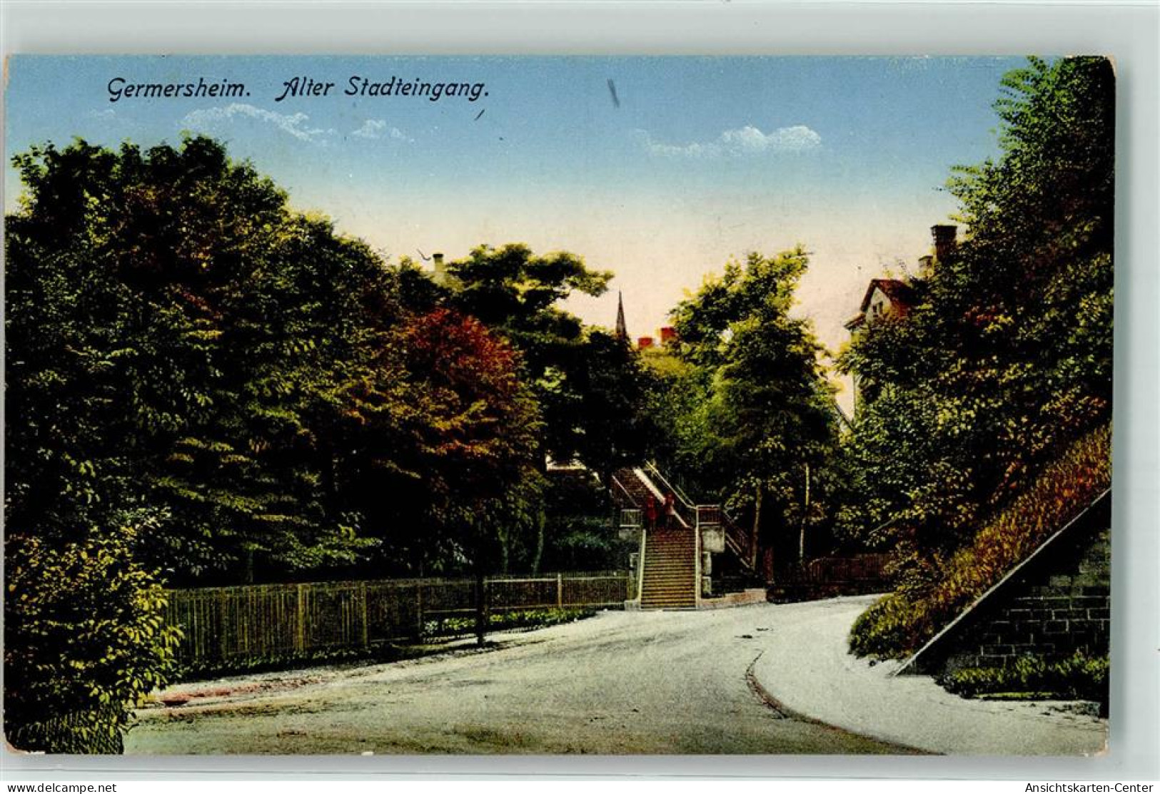 39521774 - Germersheim