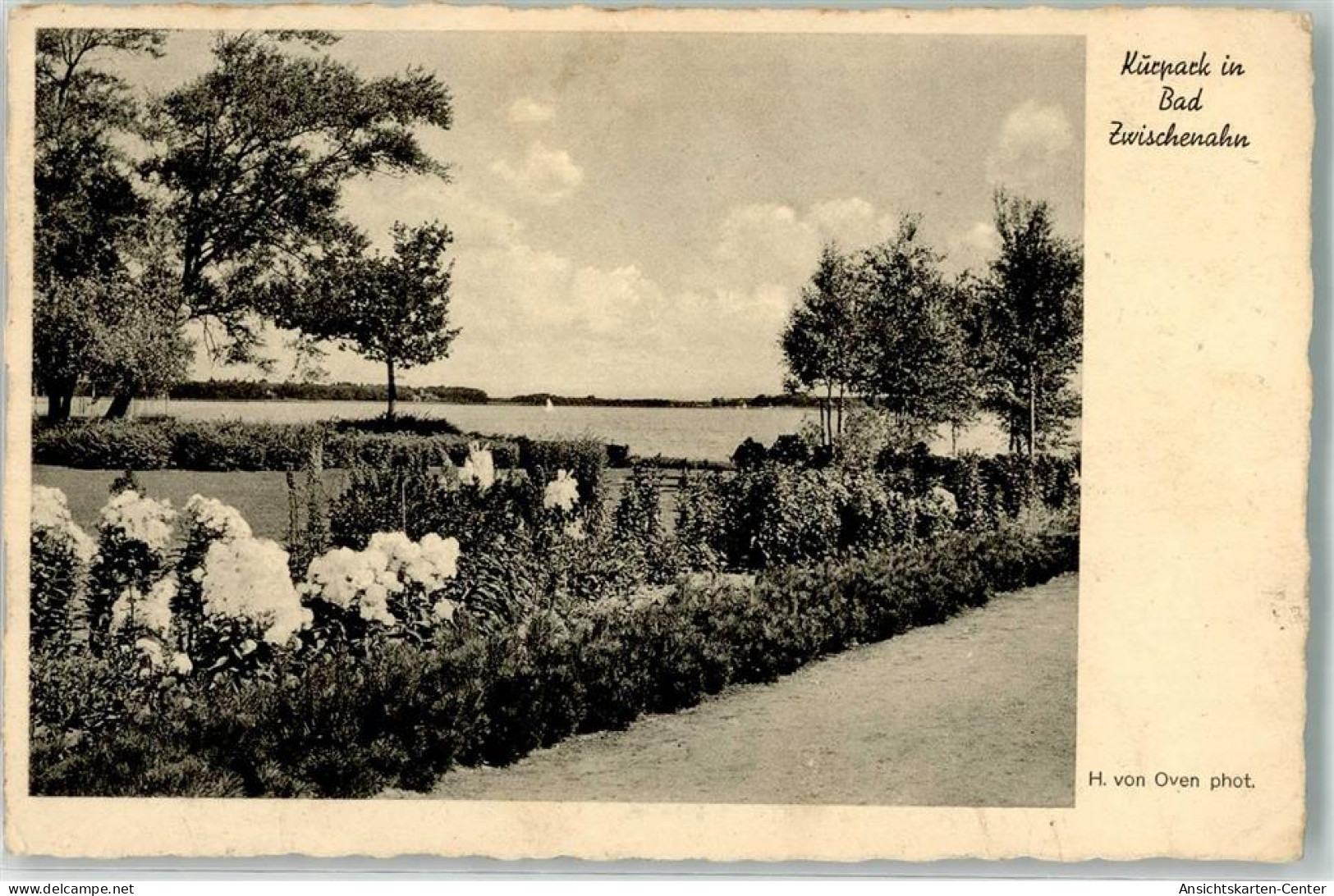 39521826 - Bad Zwischenahn