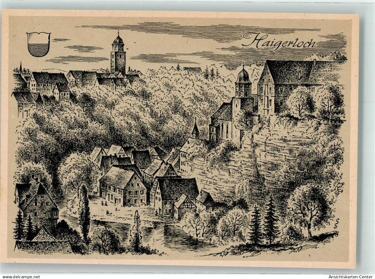 39522675 - Haigerloch