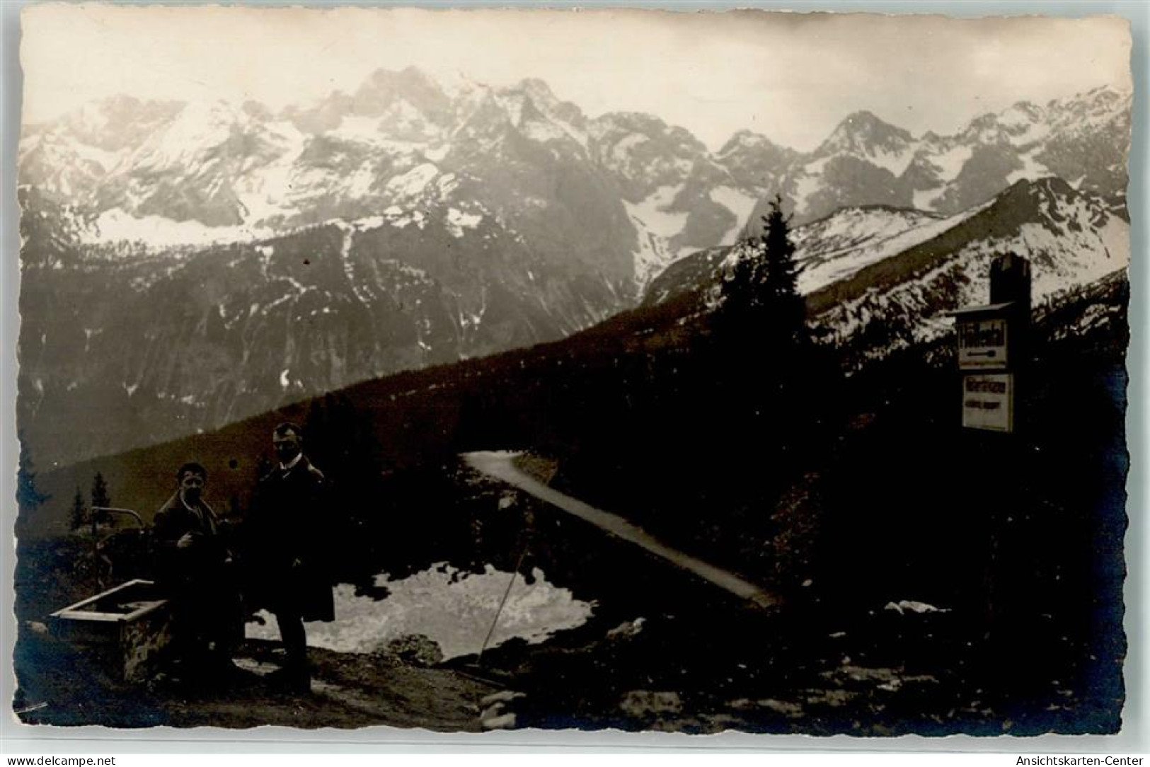 39522826 - Hoellental