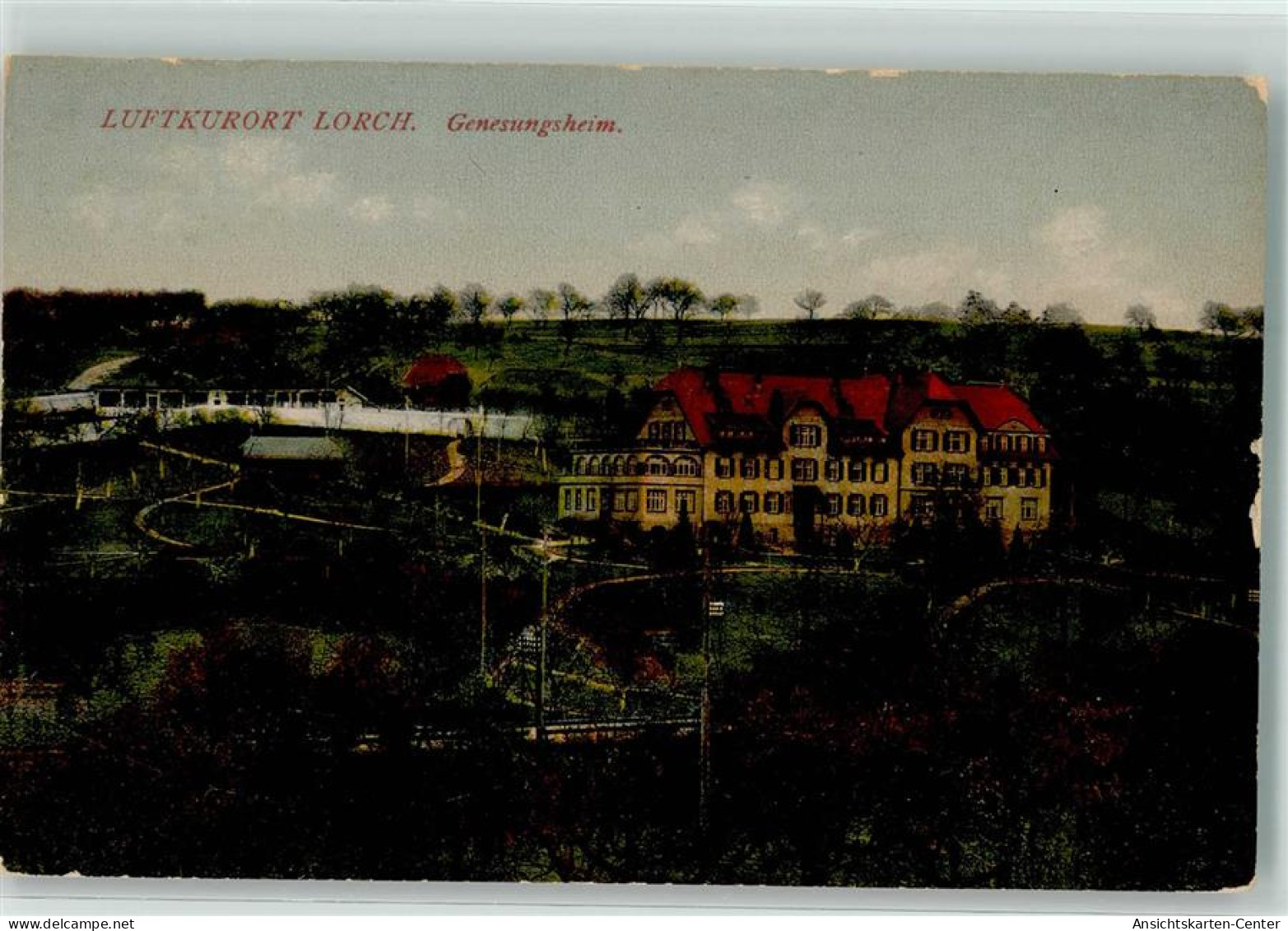 39523149 - Lorch , Wuertt