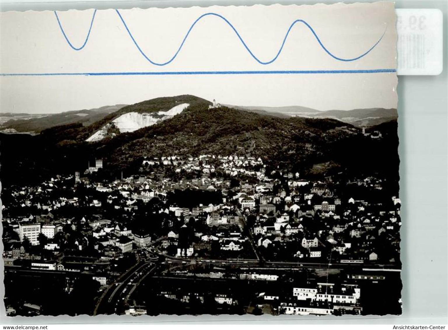 39523184 - Weinheim , Bergstr