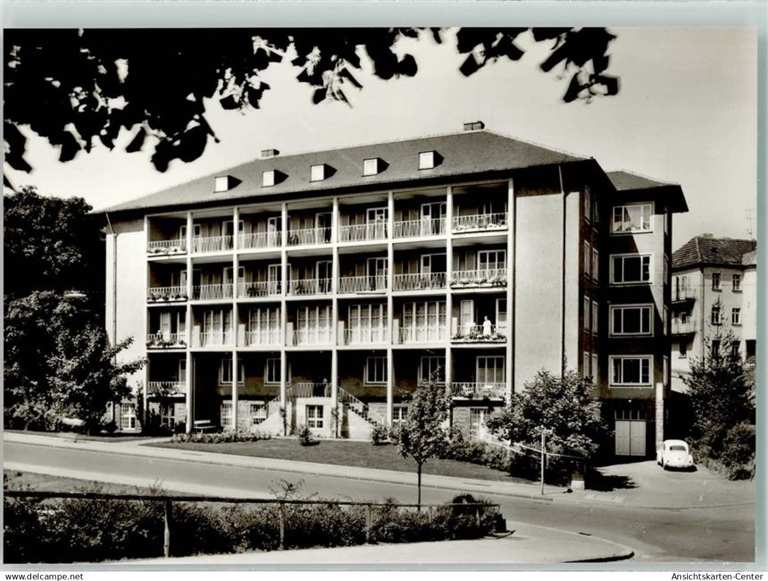 39523274 - Saarbruecken