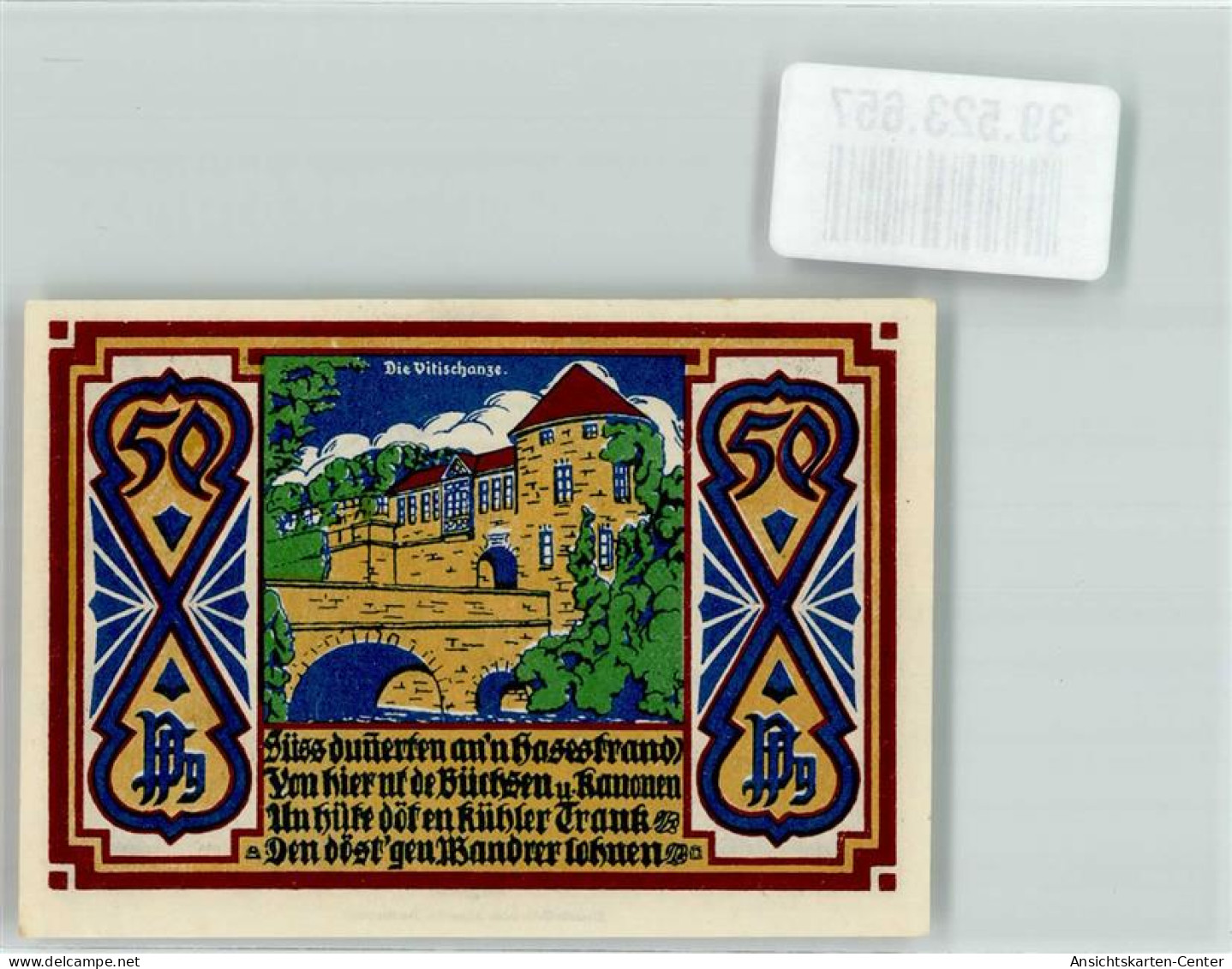 39523657 - Osnabrueck