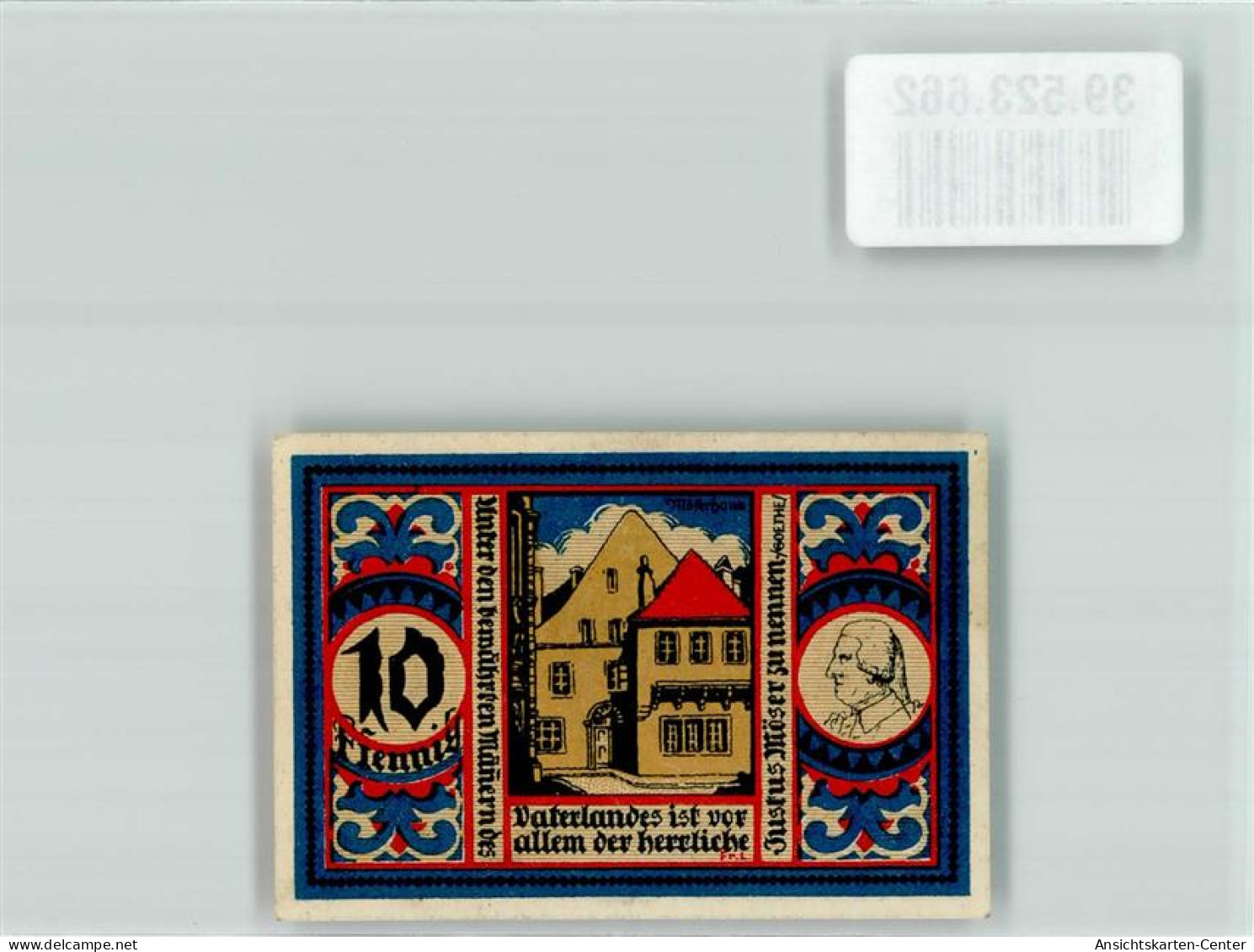 39523662 - Osnabrueck