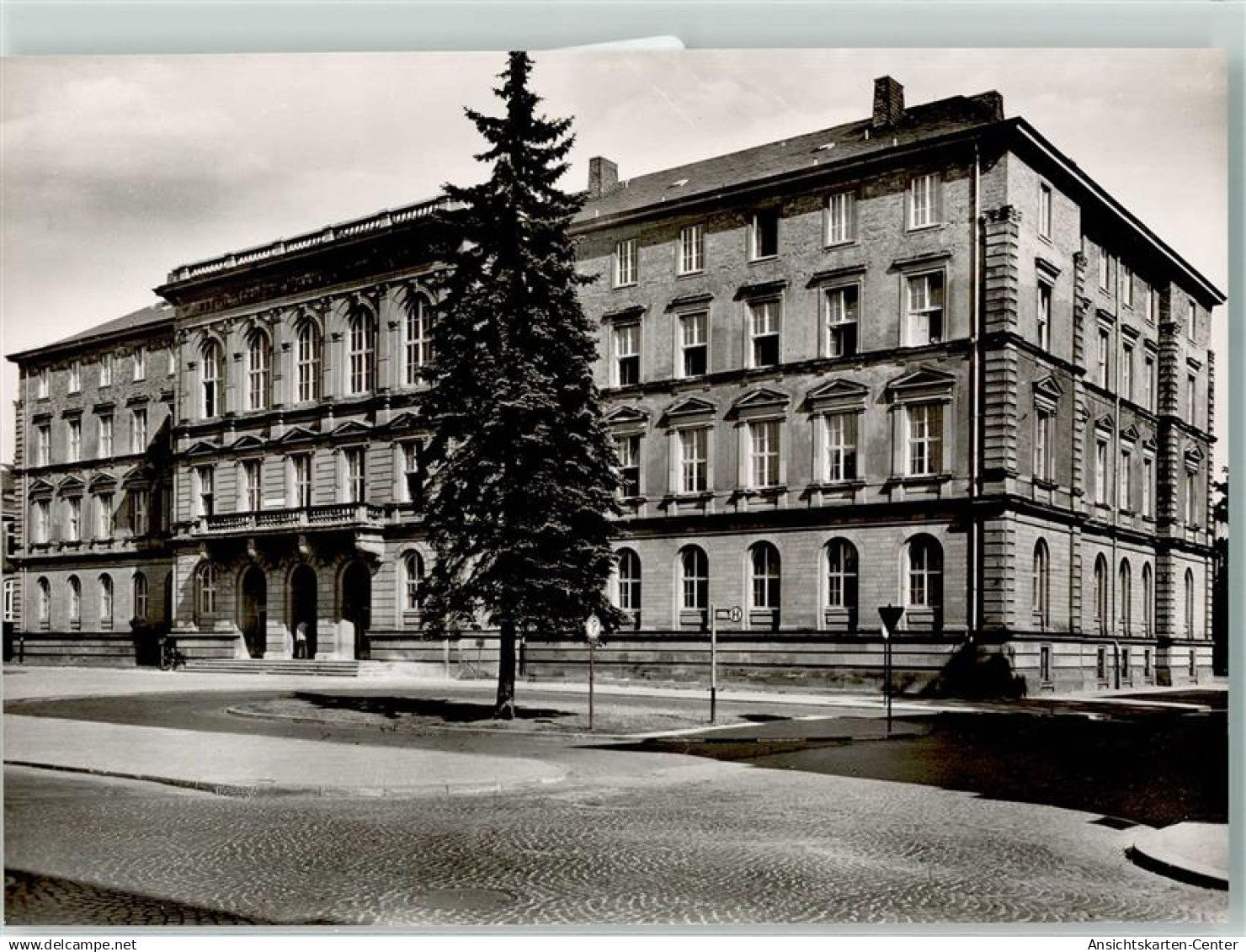39523835 - Giessen , Lahn