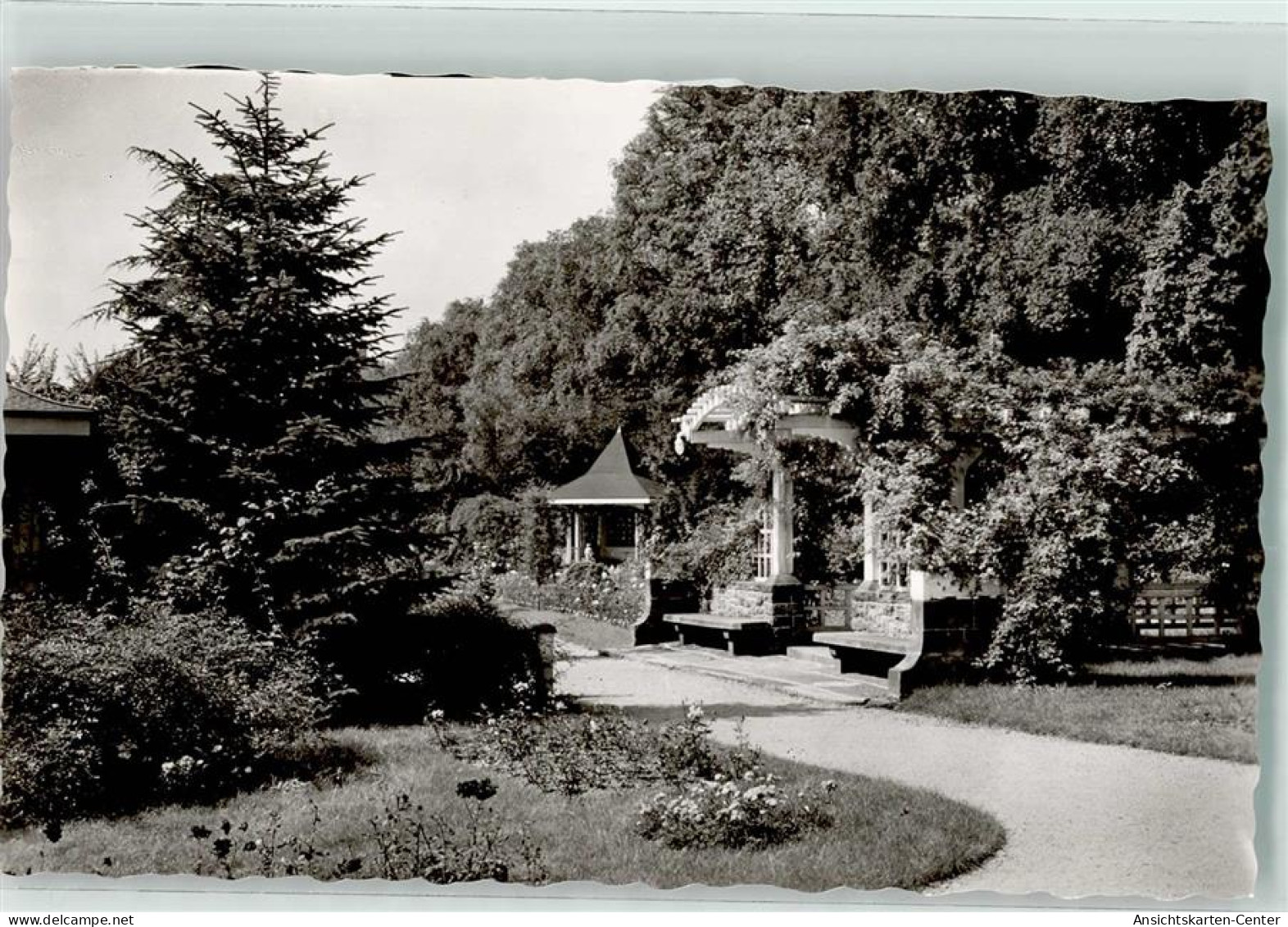 39524003 - Zweibruecken , Pfalz