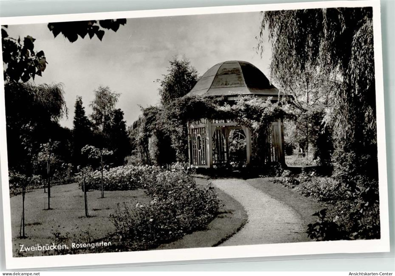 39524230 - Zweibruecken , Pfalz