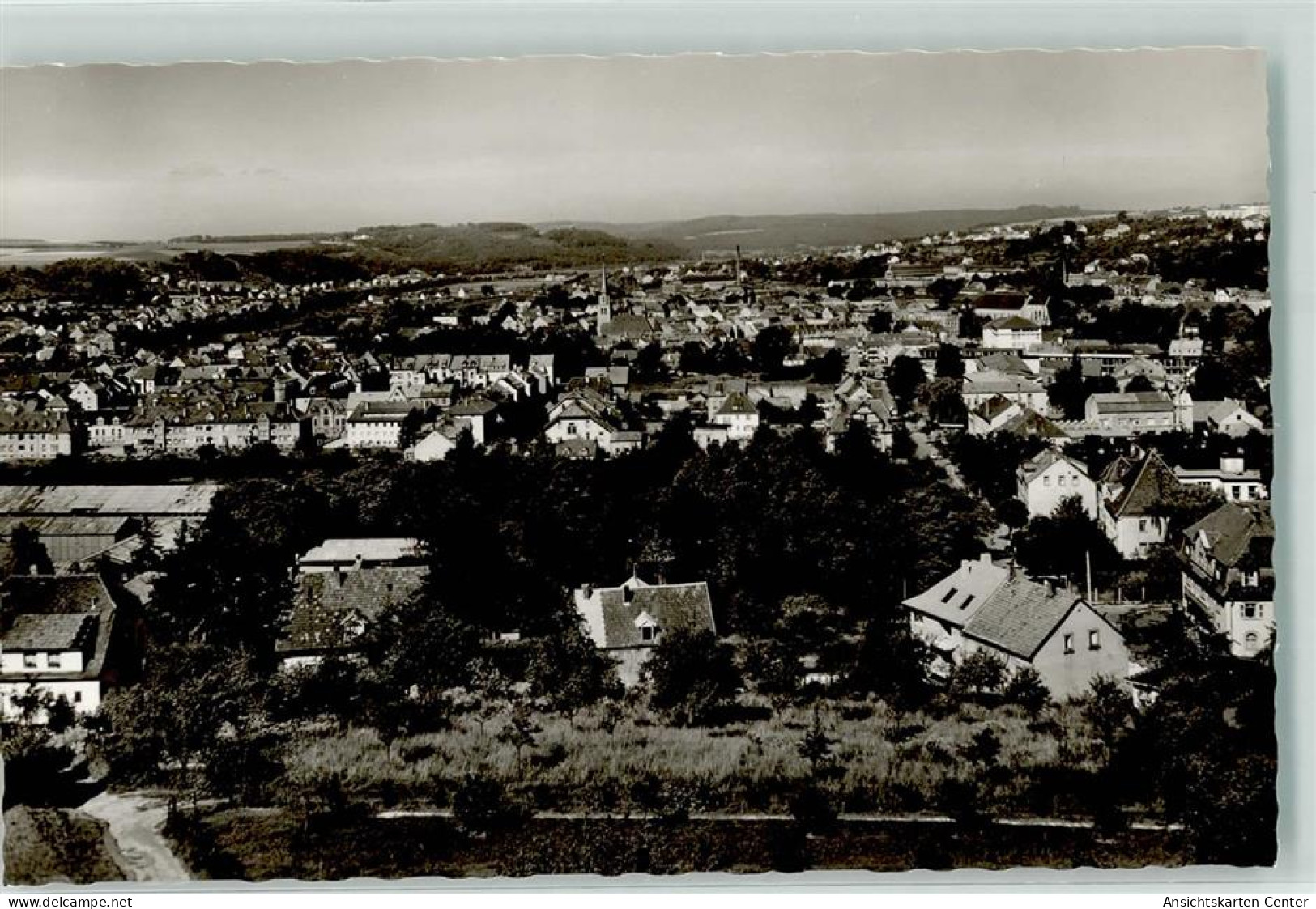 39524248 - Zweibruecken , Pfalz