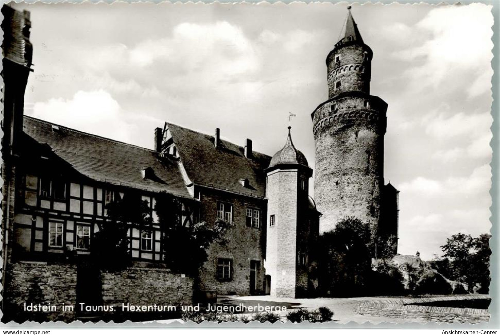 39524676 - Idstein