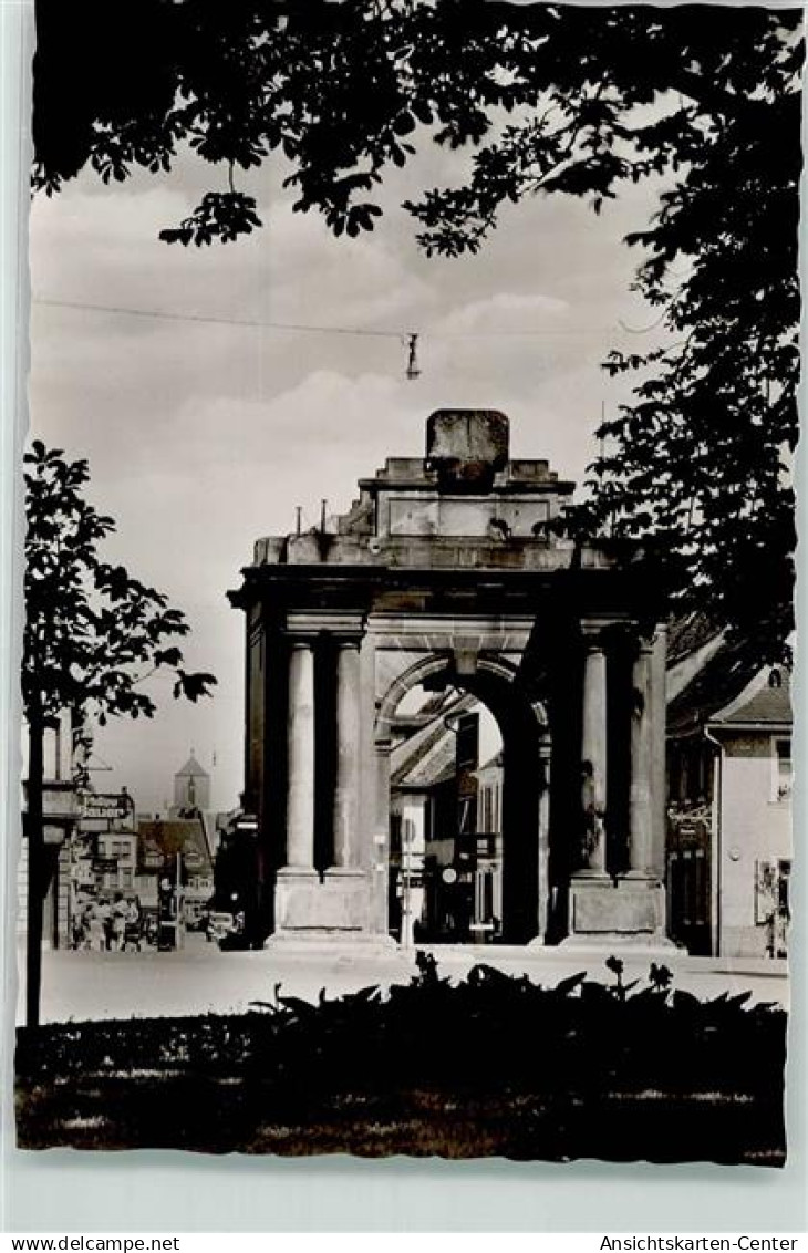 39524924 - Frankenthal Pfalz