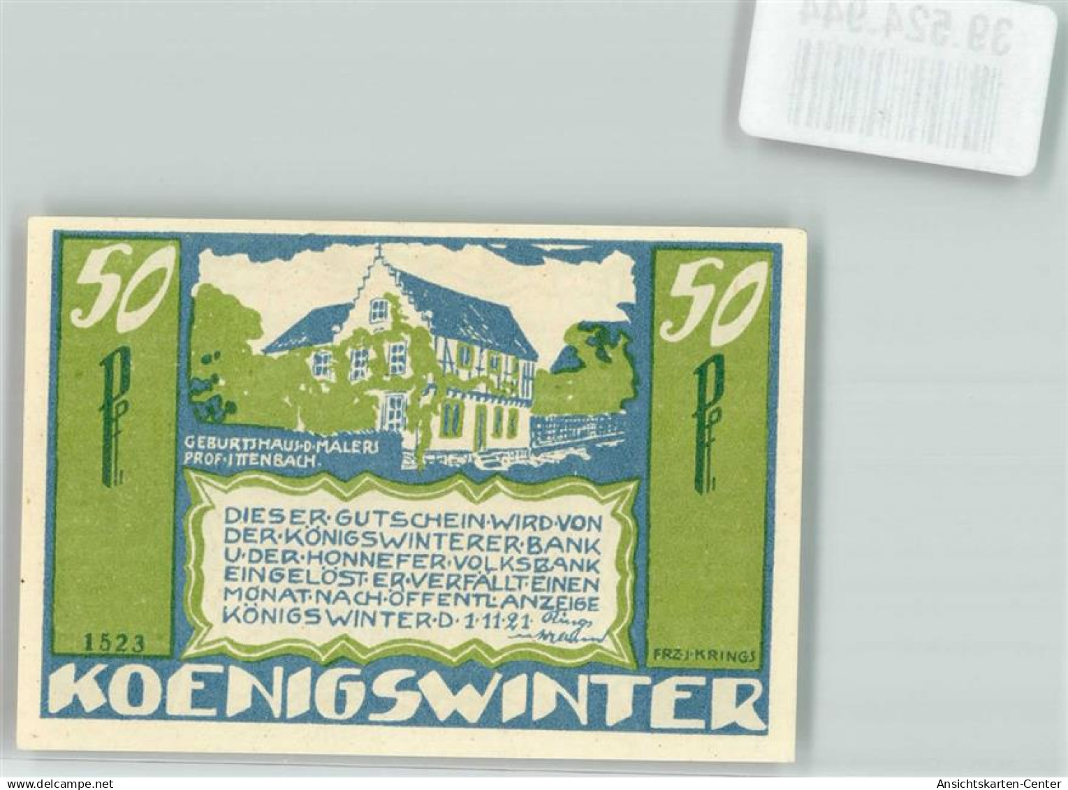 39524944 - Koenigswinter