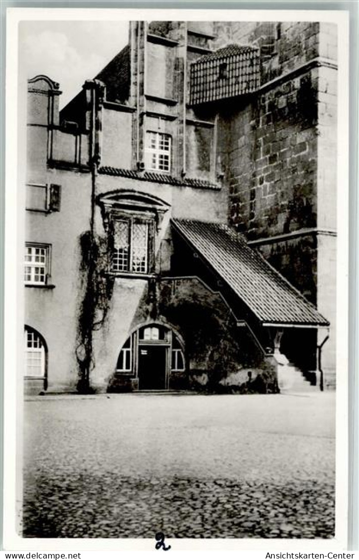 39526531 - Loewenberg Lwówek