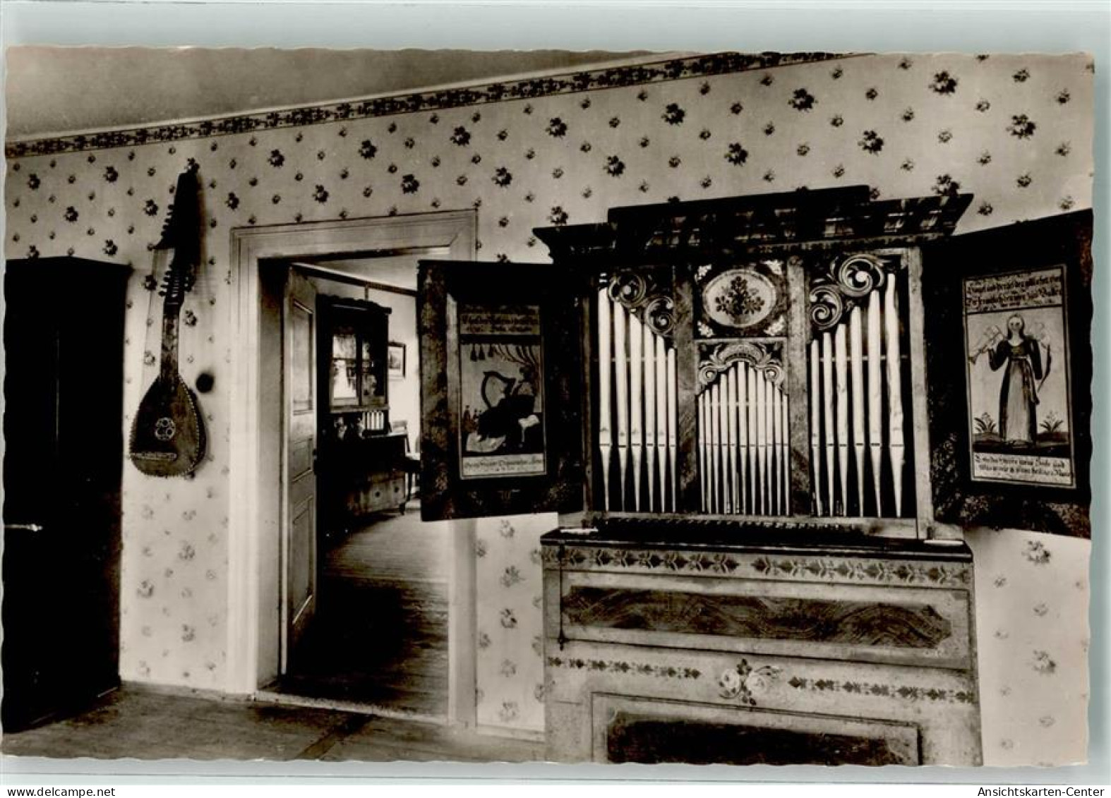 39528670 - Markneukirchen