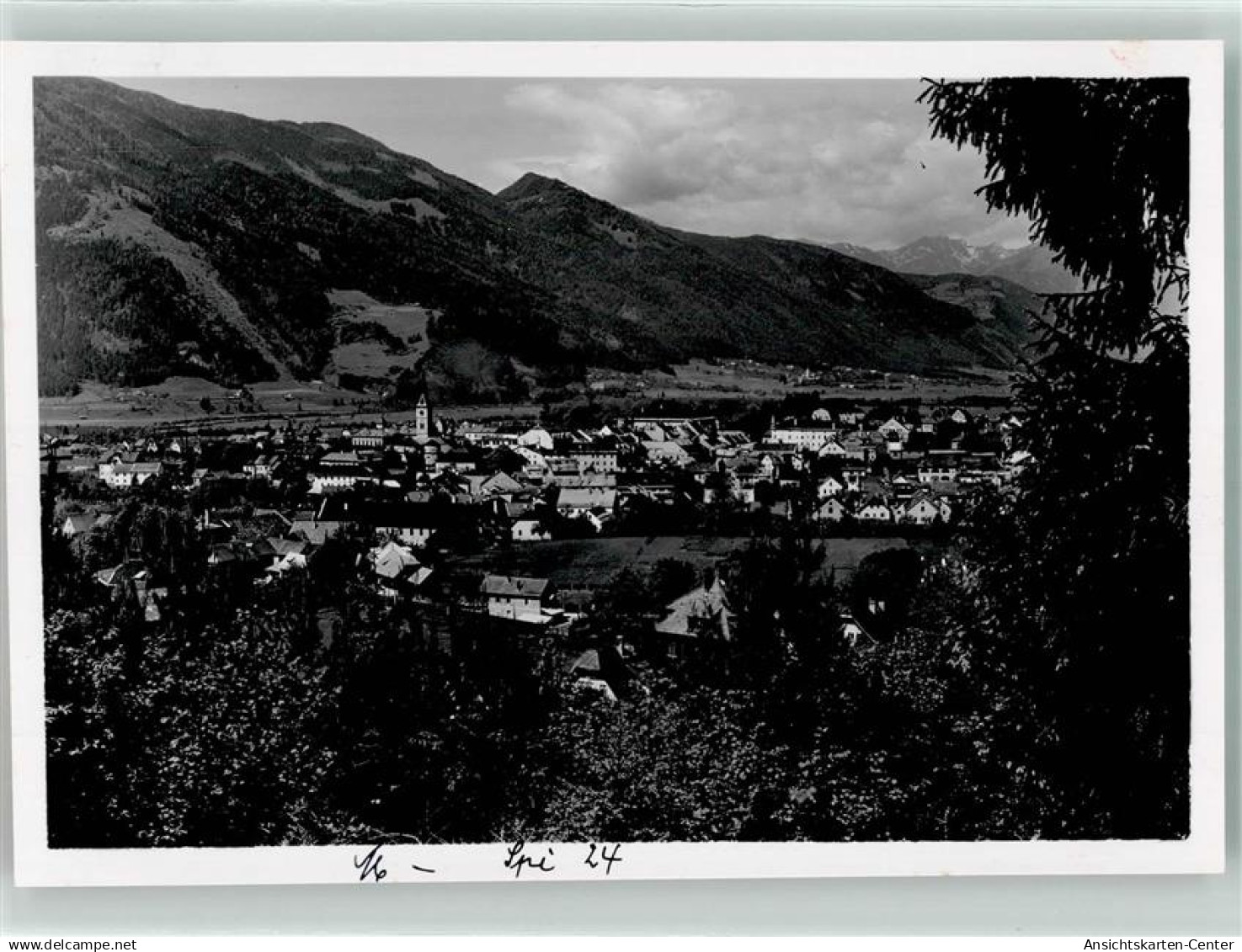 39532216 - Spittal an der Drau